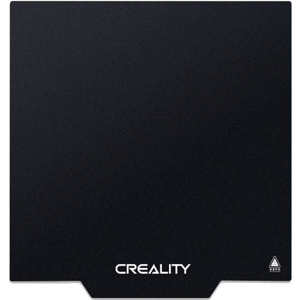 Creality 3D Printer Flexible Removable Magnetic Bed 235X235MM