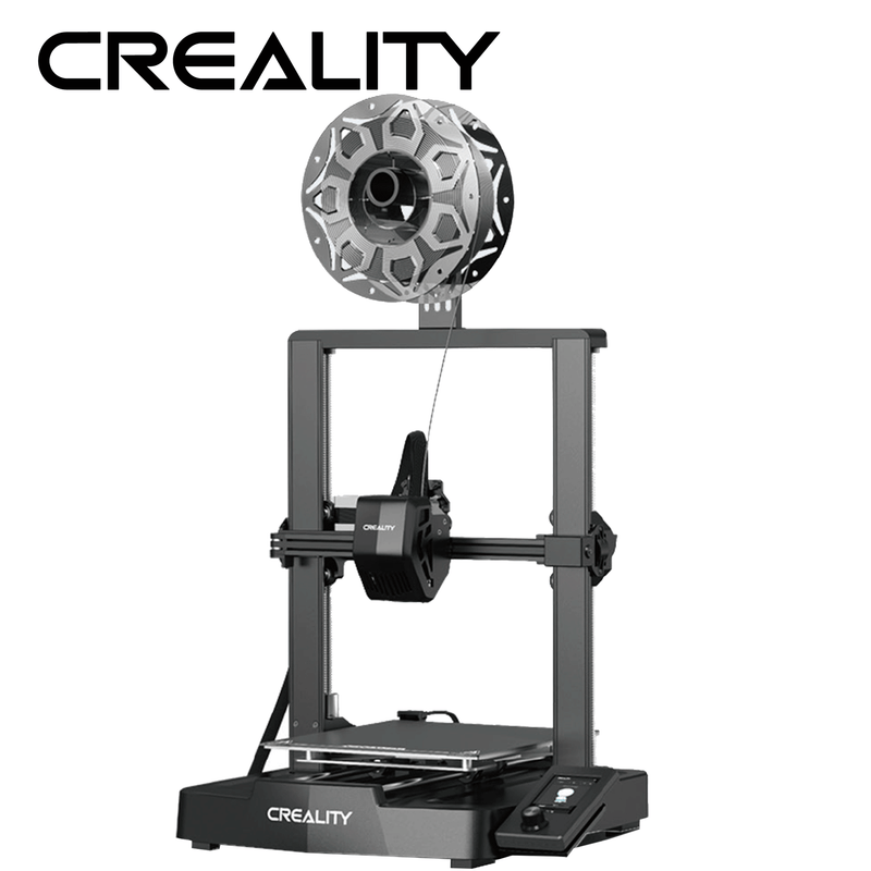 Comgrow Creality Ender 3 V3 SE 3D Printer with 250Mm/S Printing