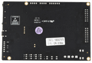 Creality 3D Printer CR6 MAX Silent Mainboard 32Bit-Pre-install firmware of CR6 MAX-4002020017-Version 1.1.0.3-Compatible with CR-6 SE/CR-6 MAX