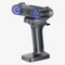 Creality RaptorX 3D Scanner