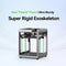 Creality K2 Plus Combo 3D Printer with CFS-Creality Filament System-Size: 350*350*350mm