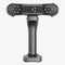 Creality RaptorX 3D Scanner