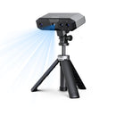 Revopoint MINI 2 3D Scanner