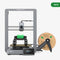 Creality Ender 3 V3 3D Printer from Australian Local Seller