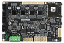 CR6 SE / CR6 MAX Silent Mainboard