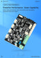 Creality 3D Printer Ender-6 Silent Motherboard-Replacement Mainboard 32 Bit-4002020006-Version 4.3.1