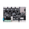 CR-200B-Silent Motherboard