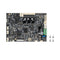 Creality K1 Replacement Mainboard 32Bit-4002020063