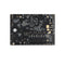 Creality K1 Replacement Mainboard 32Bit-4002020063