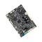 Creality K1 Replacement Mainboard 32Bit-4002020063