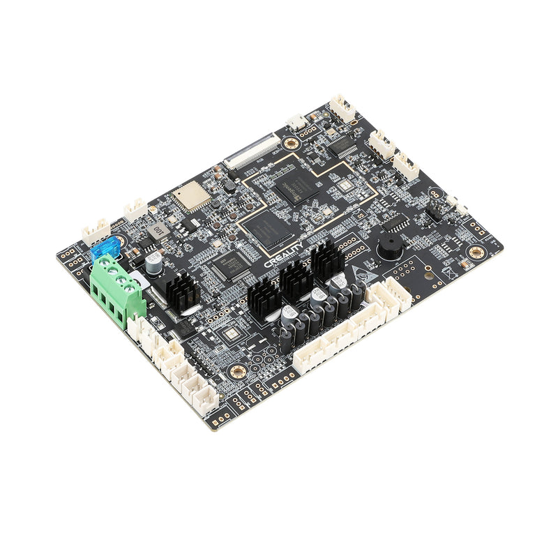 Creality K1 Replacement Mainboard 32Bit-4002020063