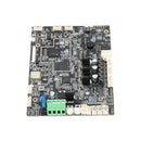 Creality K1 Replacement Mainboard 32Bit-4002020063