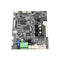 Creality K1 Replacement Mainboard 32Bit-4002020063