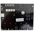 Creality 3D ENDER-5 PLUS Silent Replacement Mainboard