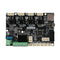 Creality 3D ENDER-3 V2 NEO Replacement Mainboard 32Bit-4002020054