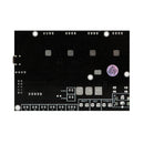 Creality 3D ENDER-3 V2 NEO Replacement Mainboard 32Bit-4002020054