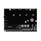 Creality 3D ENDER-3 V2 NEO Replacement Mainboard 32Bit-4002020054