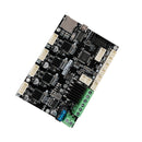 Creality 3D ENDER-3 V2 NEO Replacement Mainboard 32Bit-4002020054