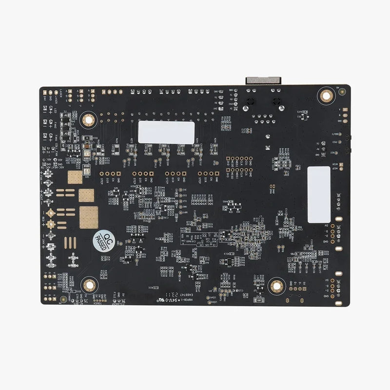 Creality 3D Printer K1 Max Mainboard