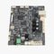 Creality 3D Printer K1 Max Mainboard