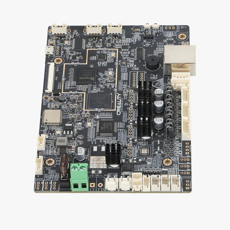 Creality 3D Printer K1 Max Mainboard