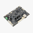 Creality 3D Printer K1 Max Mainboard