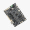 Creality 3D Printer K1 Max Mainboard