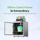 Creality_3D_Printer_K2_Plus_Combo_3D_Printer-