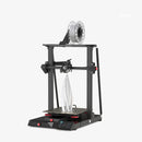 Creality CR-10 SMART PRO-01