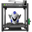 Creality Ender-5 Max 3D Printer