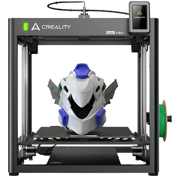 Creality Ender-5 Max 3D Printer