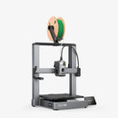 Creality Hi Combo 3D Printer