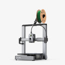 Creality Hi Combo 3D Printer