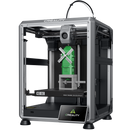 Creality K1 SE 3D Printer