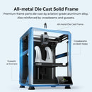 Creality K1 SE 3D Printer