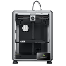 Creality K1 SE 3D Printer