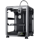 Creality K1 SE 3D Printer