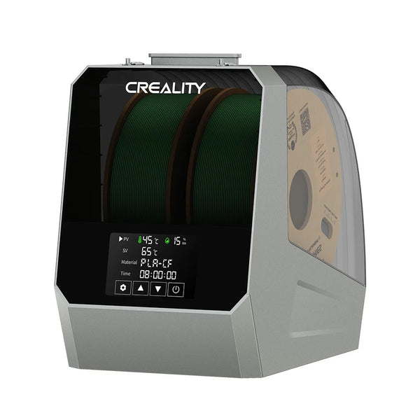 Creality Official Space Pi Filament Dryer Plus