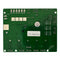 ENDER-5 PLUS Replacement Mainboard