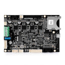 Ender-3-S1-Pro-Silent-Mainboard