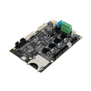 Ender-3-S1-Pro-Silent-Mainboard