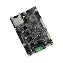 Ender-3-S1-Pro-Silent-Mainboard