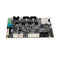 Ender-3-S1-Pro-Silent-Mainboard