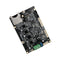 Creality 3D Ender-3 S1 Replacement Silent Mainboard 32Bit-4002020048