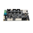 Creality 3D Ender-3 S1 Replacement Silent Mainboard 32Bit-4002020048