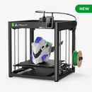 Ender-5 Max 3D Printer