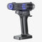 Creality RaptorX 3D Scanner