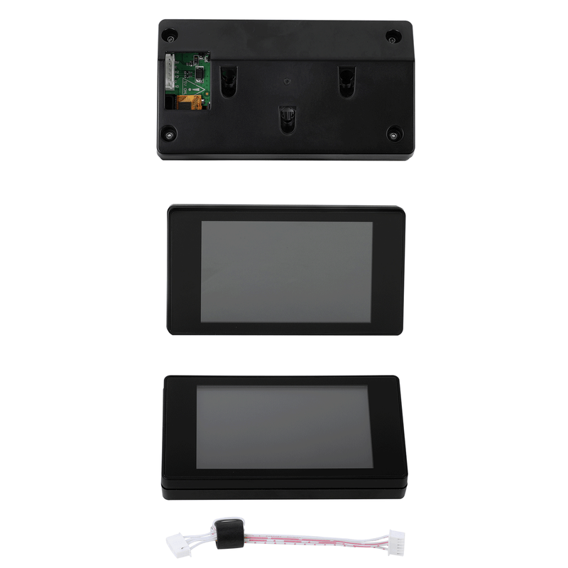 LCD Screen CR-10 Smart Pro